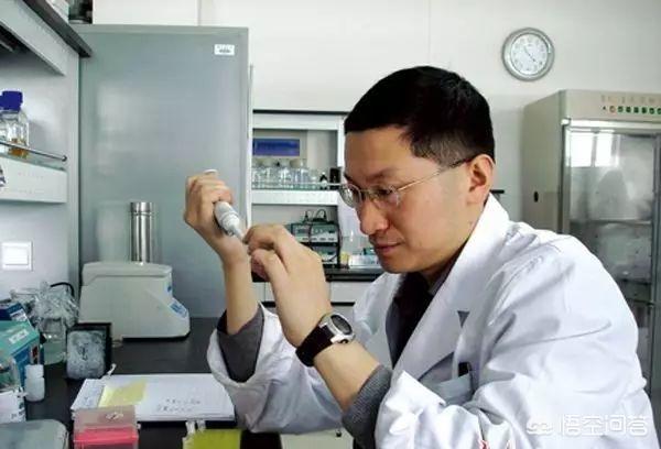山东大学怎么了？