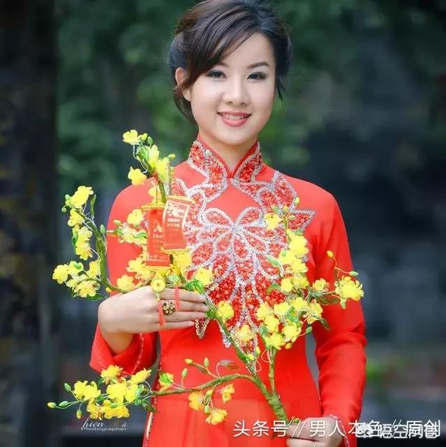 夫妻那些事主题歌:夫妻之间越来越没话说，怎么办？