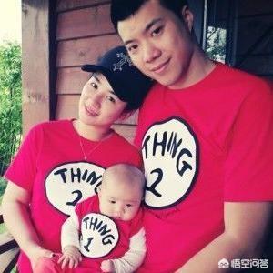 黄奕主演的电视剧:求电视剧的剧情介绍!是黄奕和何润东主演的？