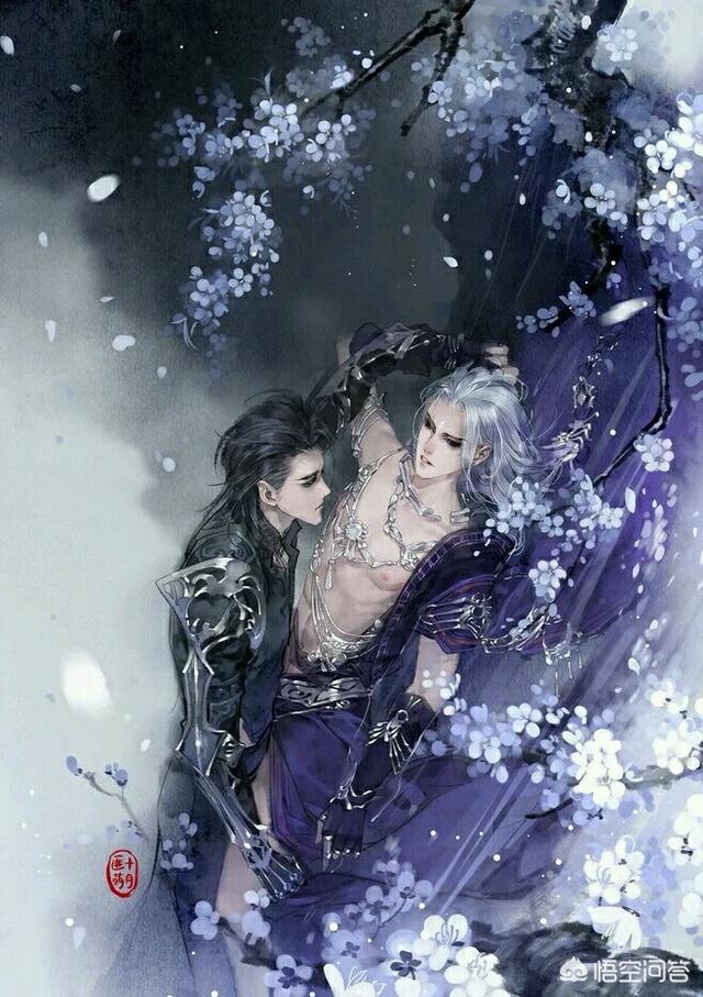 有什么好看的耽美虐文？:受猎群攻 第11张