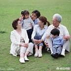 做一个对父母尊重的人;在中国究竟什么是尊重父母？