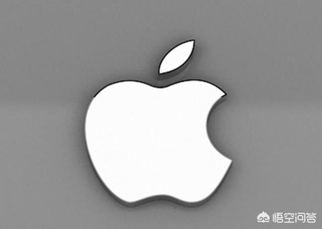 如何一眼辨别iPhone翻新机？