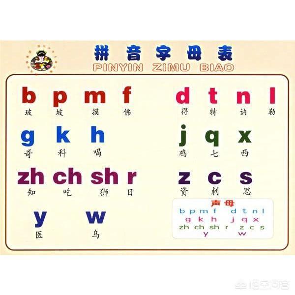 掌握的拼音，掌握7000个汉字是什么水平？