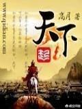有能够比肩《唐砖》的架空类小说么？