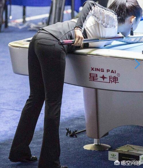 潘晓婷整容:潘晓婷为何越来越美？她有过整容吗？