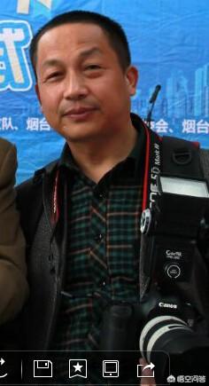 外出2:出门三六九，回家二五八的说法？