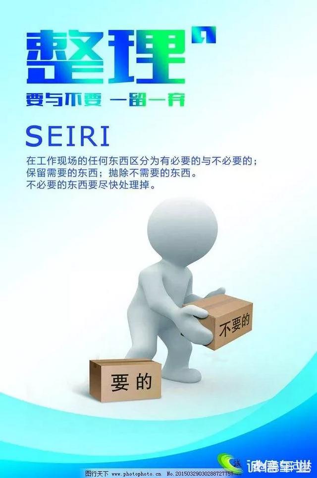 班组管理应如何管理-班组管理属于中级管理水平