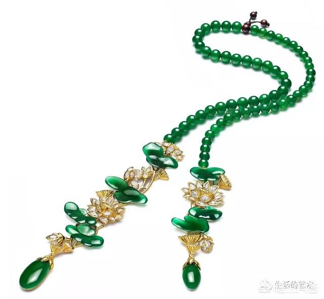 翡翠那么多为什么还那么贵,为什么珠宝翡翠近几年这么受人们喜爱？