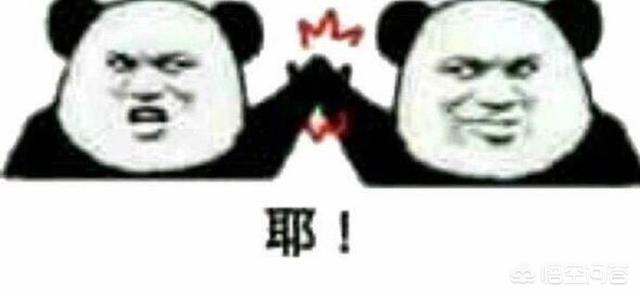 聚美优品上的东西是不是真货呢？