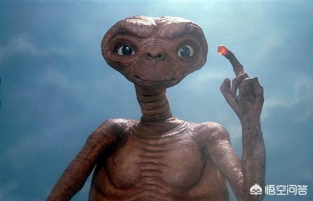 头条问答 - 如果下一秒被外星人抓走,你会对地球说句什么?(34个回答)