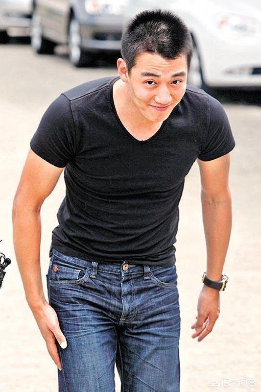 金来沅青春:如何评价韩国演员金来沅？