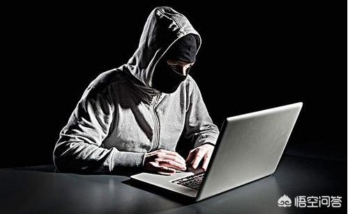 什么专业可以当黑客，如果要学计算机编程和黑客技术，应该选什么专业