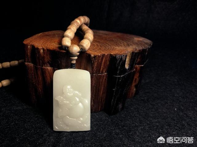 和田玉销售技巧和话术,大家对快手平台上卖和田玉的怎么看？