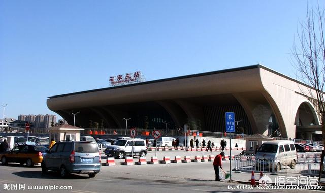 地铁有没有可能与普通铁路高铁共用火车站