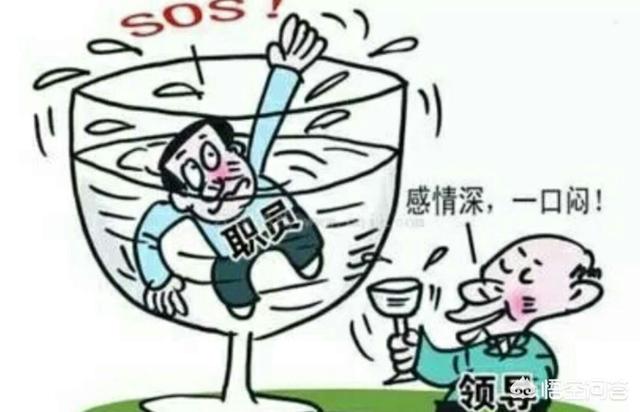 阿斯顿法国红酒快乐什么意思，现在有多少男人每天喜欢一个人在家喝酒的，都是什么心态