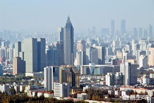 南京是哪个省，南京是哪个省的省会城市
