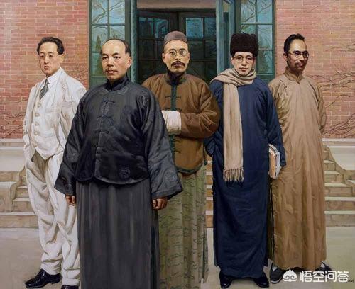 陈丹青退出中国国籍:放弃中国国籍后,能不能再次转回中国国籍？
