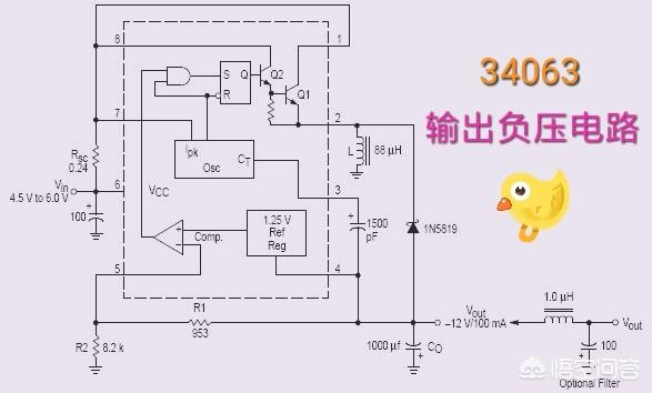 瓷片电容103,瓷片电容103z什麼意思？