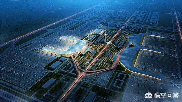 桂林空难:桂林航空回应“乘客进入驾驶舱”：当事机长终身停飞, 你怎么看