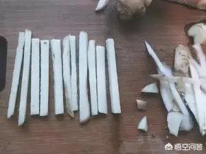 最美味的糖果是什么？:kpokaht果仁巧克力糖 第6张