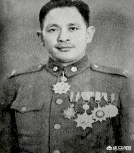 南京保卫战:孙元良的第88师在南京保卫战中有何表现？