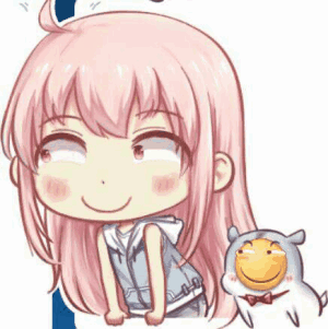 头条问答 - 如何看待瓶子君152评价《紫罗兰永恒花园》?(1个回答)