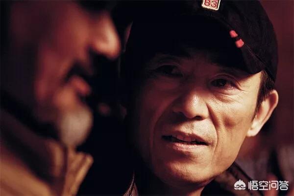 著名导演,中国最有才华的导演是谁？
