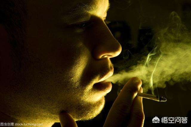 吸烟会影响后代的寿命吗，吸烟和饮酒会对人的寿命有影响么