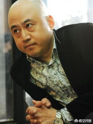 方清平灵异事件完整版:杭州杀妻分尸案的房子现在是不是成为凶宅了呀？