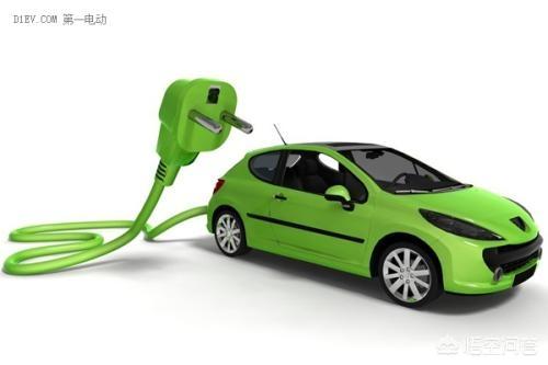 新能源汽车比汽油车便宜，新能源汽车比烧汽油车贵吗？