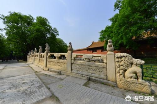 至今未解的中国24件神秘事件，故宫都有着哪些至今未解之谜