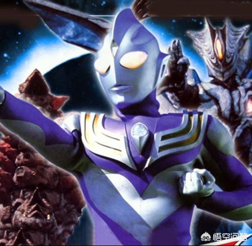 头条问答 - 迪迦戴拿能不能打过雷欧兄弟?(异次元奥特之王的回答,0赞)