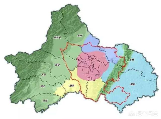 头条问答 成都同安镇阳光城近十年会通地铁吗(17个回答)