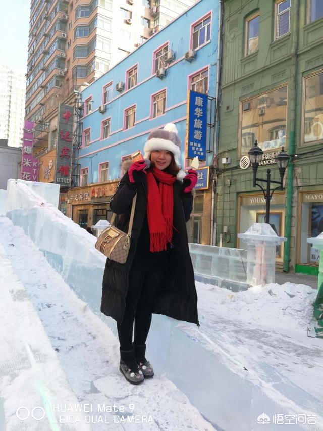 马迭尔冰棍到底多钱一个，哈尔滨的“马迭尔冷饮”为什么这么著名