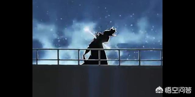 负鼠兽的究极体:数码宝贝中太一等人遇到的第一个究极体数码宝贝是？