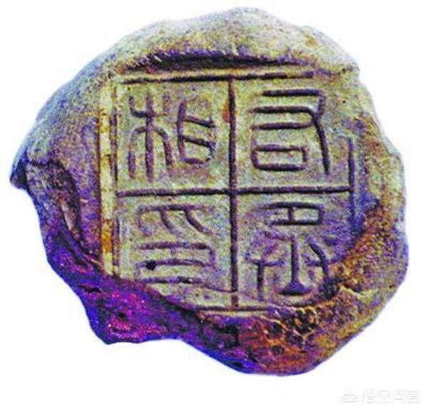 头条问答 古代书法为什么总是盖那么多印章 家书也一样 陆晨汐的回答 0赞