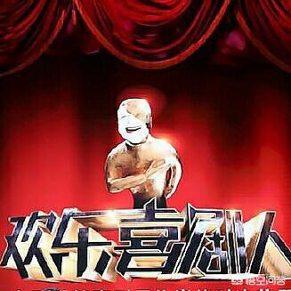 今年过年有什么电影值得一看的？