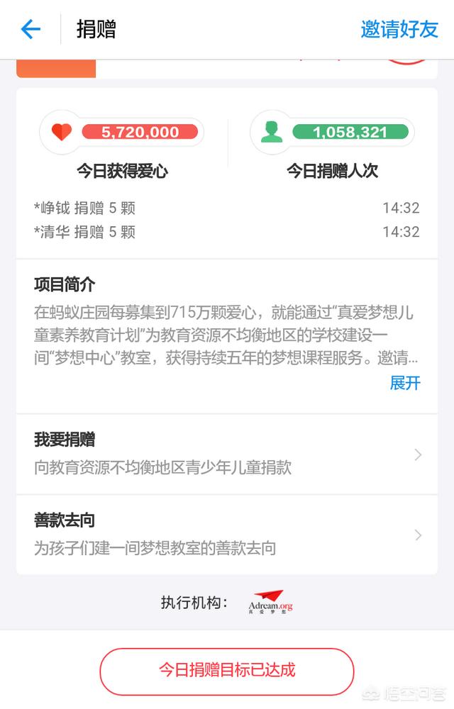 养青蛙的游戏:taptap上日本游戏《旅行青蛙》为什么评分高？