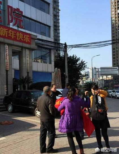初一课本灵异事件:在学校读书时，你听过最恐怖的故事是什么？