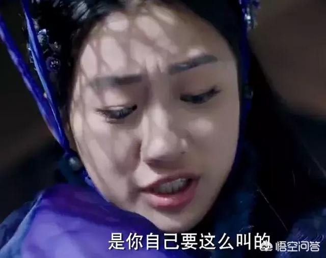 新笑傲江湖简介:如何评价《新笑傲江湖》里的令狐冲一角？
