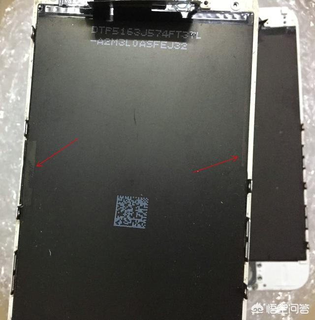 苹果如何识别行货:iPhone如何判断是否为原装屏幕？有哪些方法？