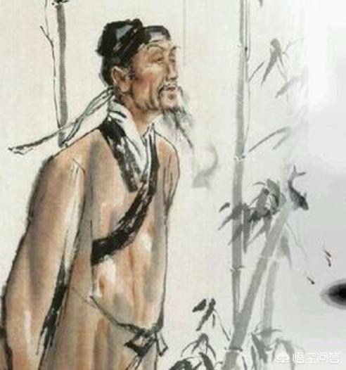 “诗圣”杜甫留下不少的名篇佳作,你最为喜欢杜甫的哪首诗呢？为什么？