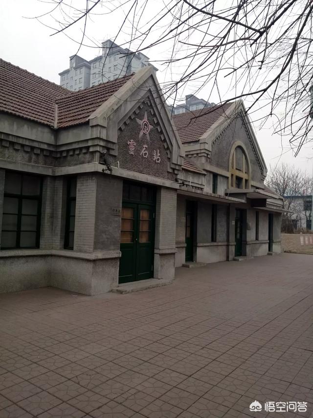 怎么样,学会盲打汉字输入法？
