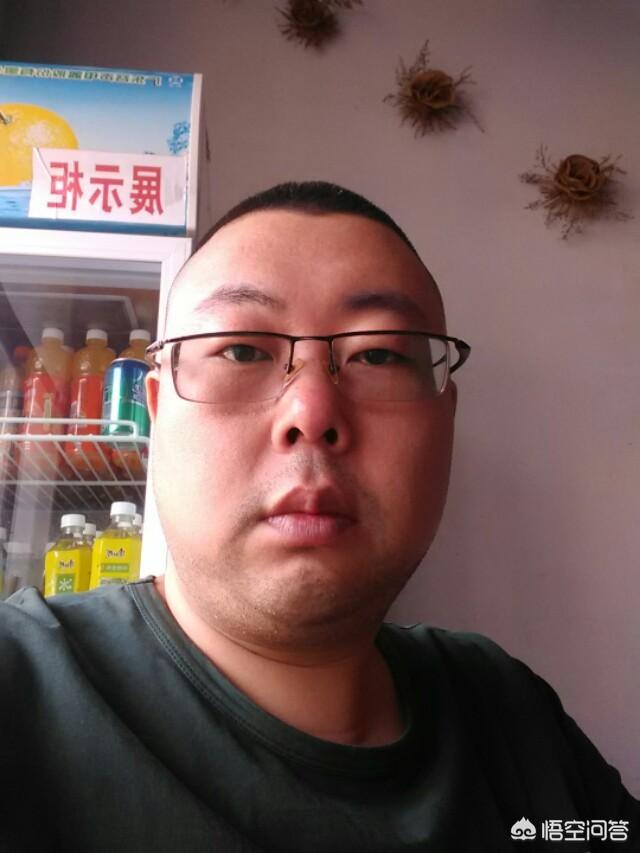 一万左右的成本,一个人做点什么生意比较好呢？