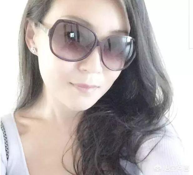 近日,2名中国女留学生在英国失联。留学生失联事件频发,他们身处异地,该如何注意安全？