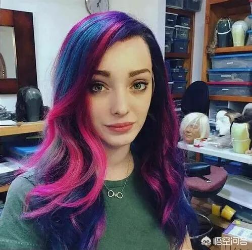 天赋异禀北极星:都知道北极星的爸爸是万磁王，那她妈妈是谁？