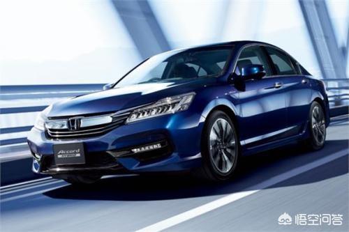 如果你有15万,你会选择什么车？