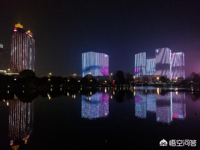 全国文明城市的标准是什么？