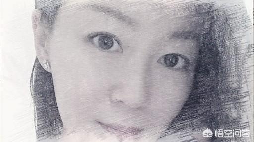 如何看待伦敦中国女博士遇害,在海外留学应该注意什么？