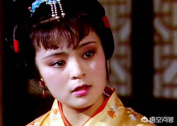 虹彩吸蜜鹦鹉的简介:《红楼梦》里的女人都是用什么化妆的？